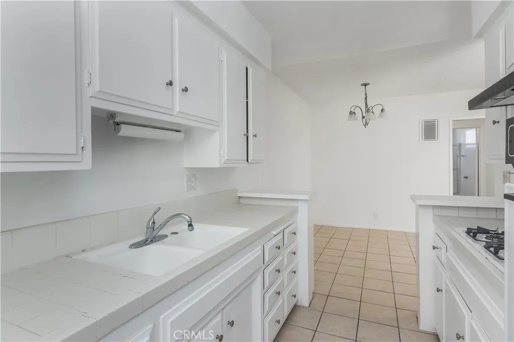 Additional image 9 of 3662 Keystone Unit 7, Los Angeles, CA 90034