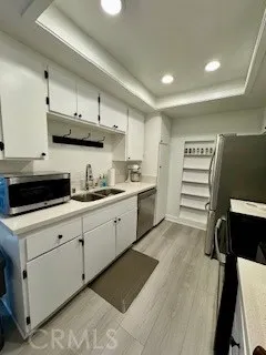 Additional image 35 of 20702 El Toro Rd Unit 239, Lake Forest, CA 92630