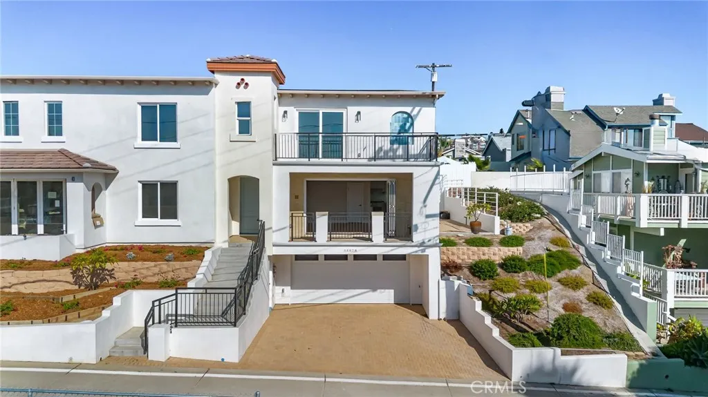 Additional image 46 of 34074 Colegio Drive, Dana Point, CA 92629