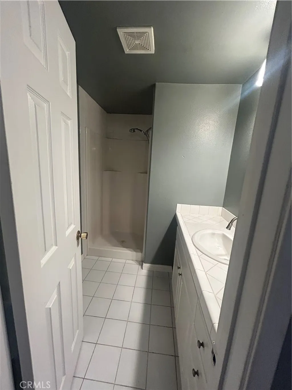 Additional image 8 of 206 Fern St, Newport Beach, CA 92663