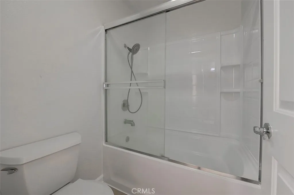 Additional image 49 of 25581 Indian Hill Lane Unit E, Laguna Hills, CA 92653