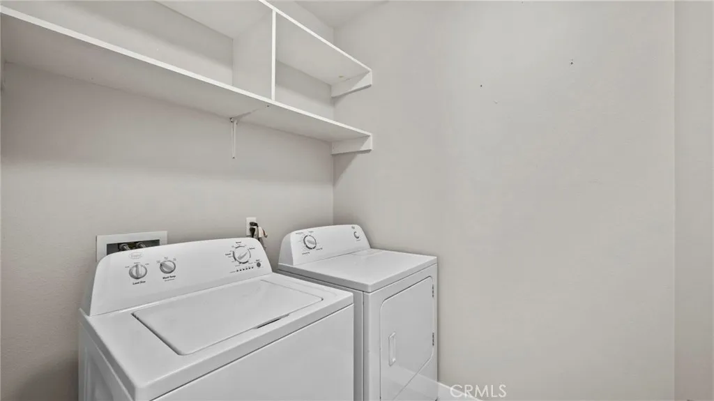 Additional image 21 of 16500 Badalona Street, Lake Elsinore, CA 92530