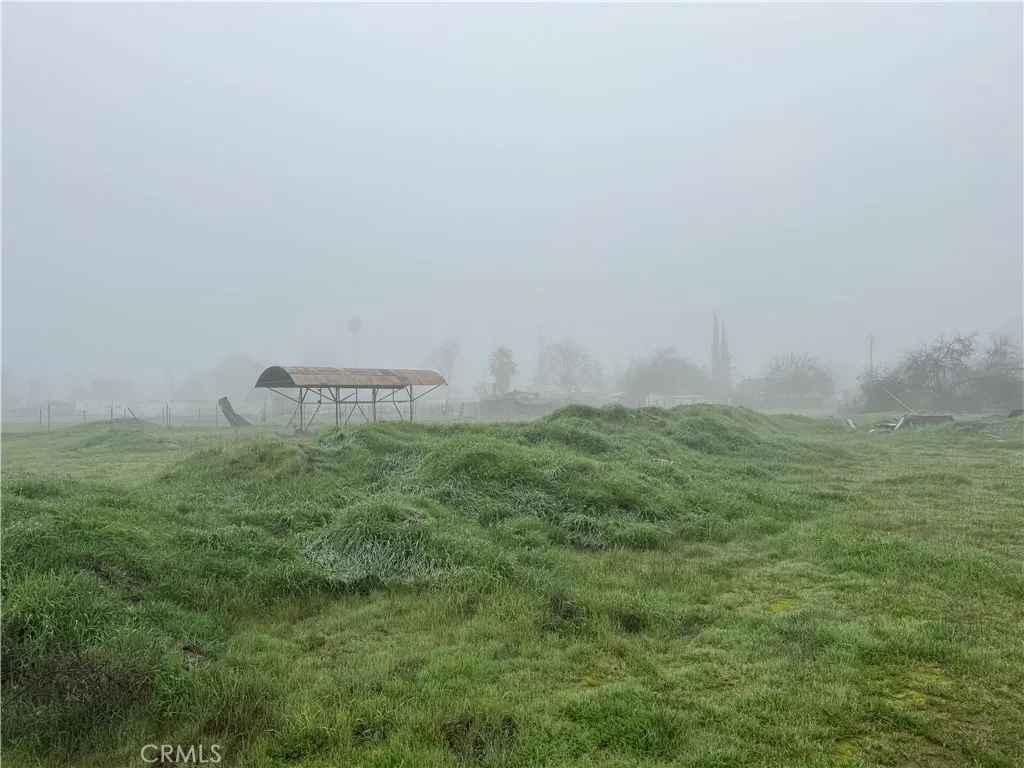 Additional image 13 of 320 Hudson Drive, Bakersfield, CA 93307