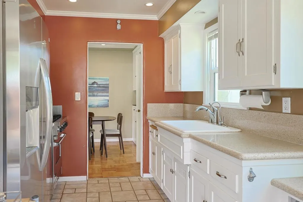 Additional image 37 of 518 5th Street, Coronado, CA 92118