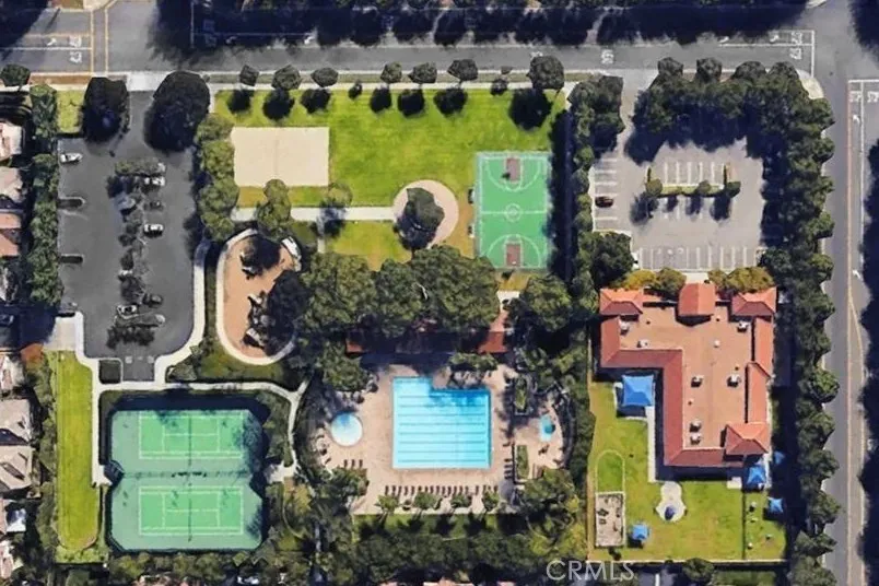 Additional image 42 of 1212 Elmhurst, Irvine, CA 92618