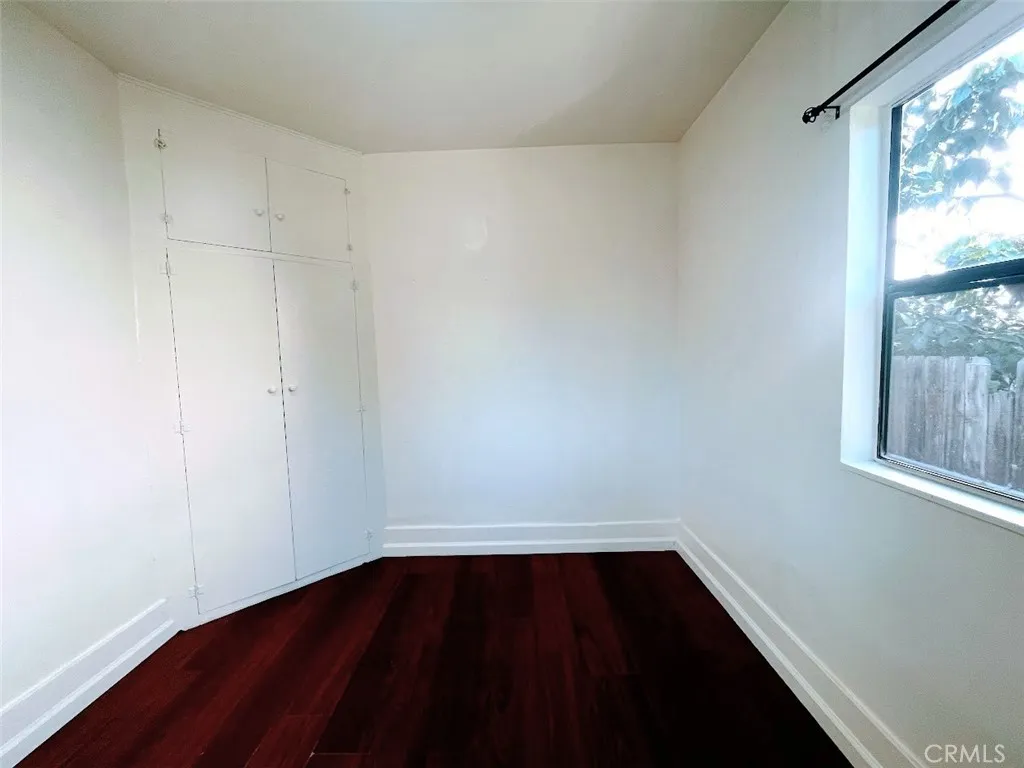 Additional image 27 of 1343 Walnut Avenue, Long Beach, CA 90813