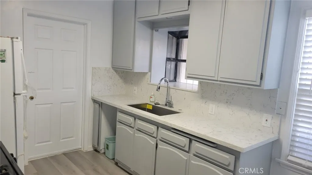 Additional image 21 of 5607 N Earle Street, San Gabriel, CA 91776