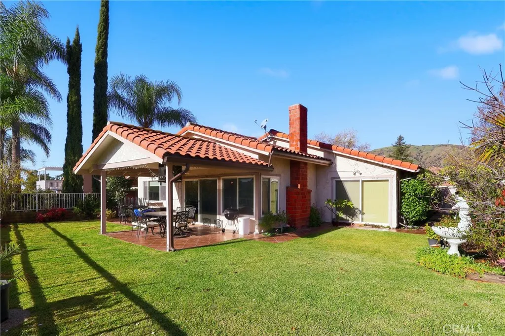 Additional image 37 of 2142 Iron Club Drive, La Verne, CA 91750