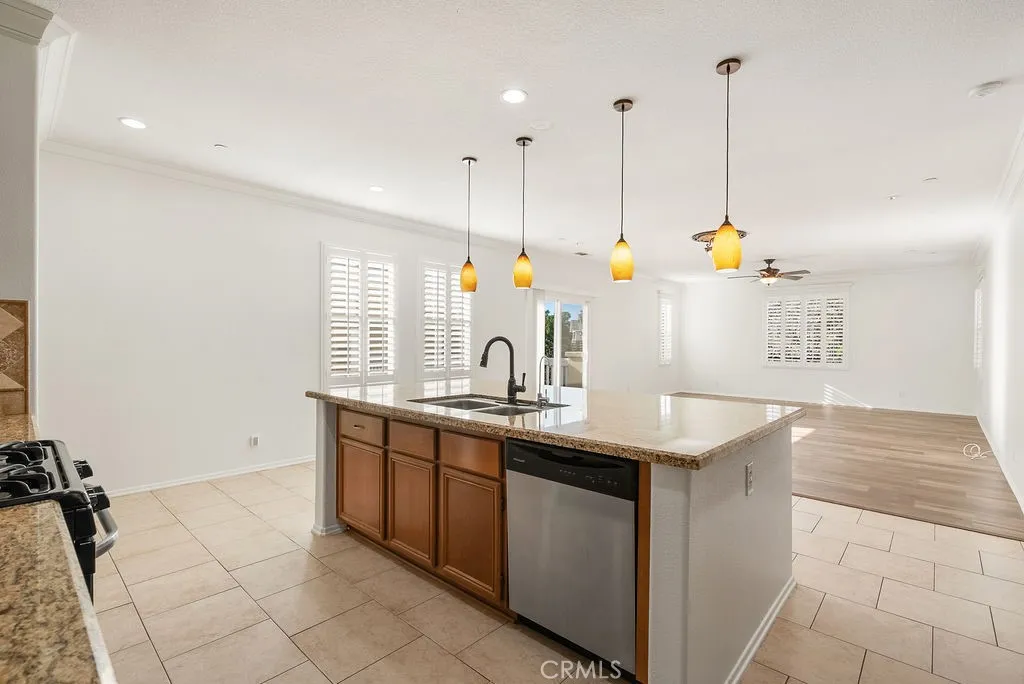 Additional image 31 of 8128 Wishing Well Ln, Chino, CA 91708