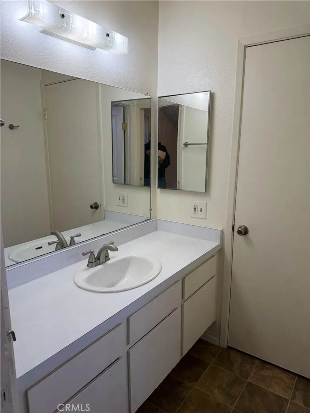 Additional image 12 of 9090 Colony Place Unit B, Riverside, CA 92503