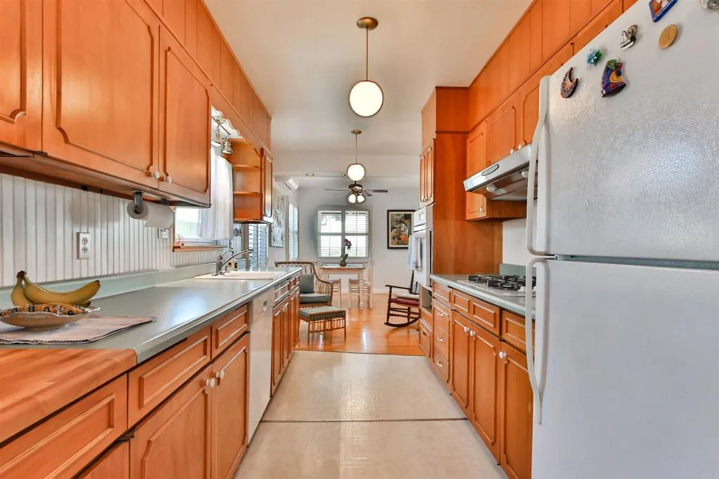 Additional image 69 of 234 Imperial Beach Blvd, Imperial Beach, CA 91932