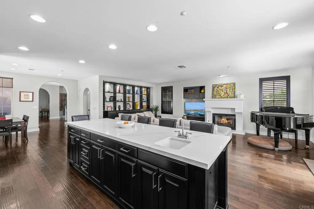 Additional image 10 of 14586 Luna Media, San Diego, CA 92127