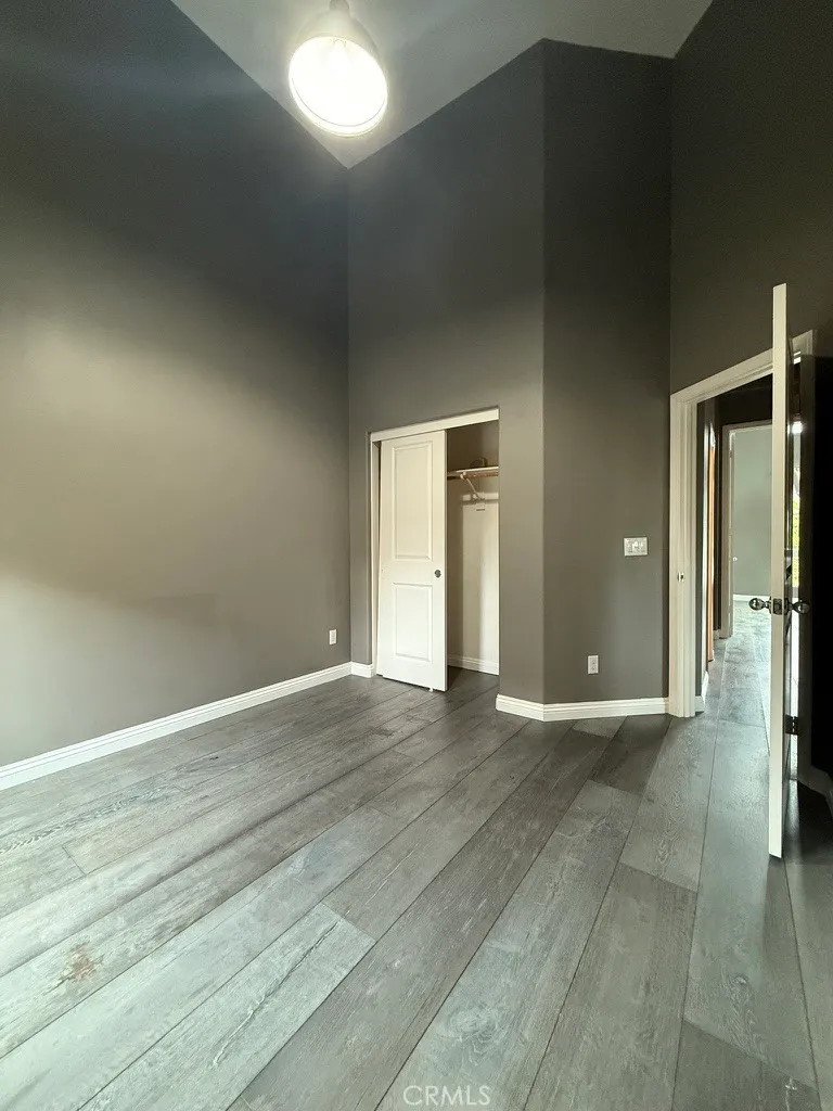 Additional image 53 of 422 W Route 66 Unit 1, Glendora, CA 91740