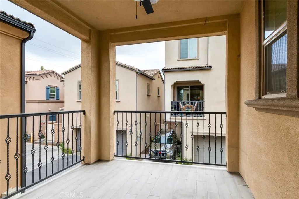 Additional image 40 of 893 Mango Court, Upland, CA 91786