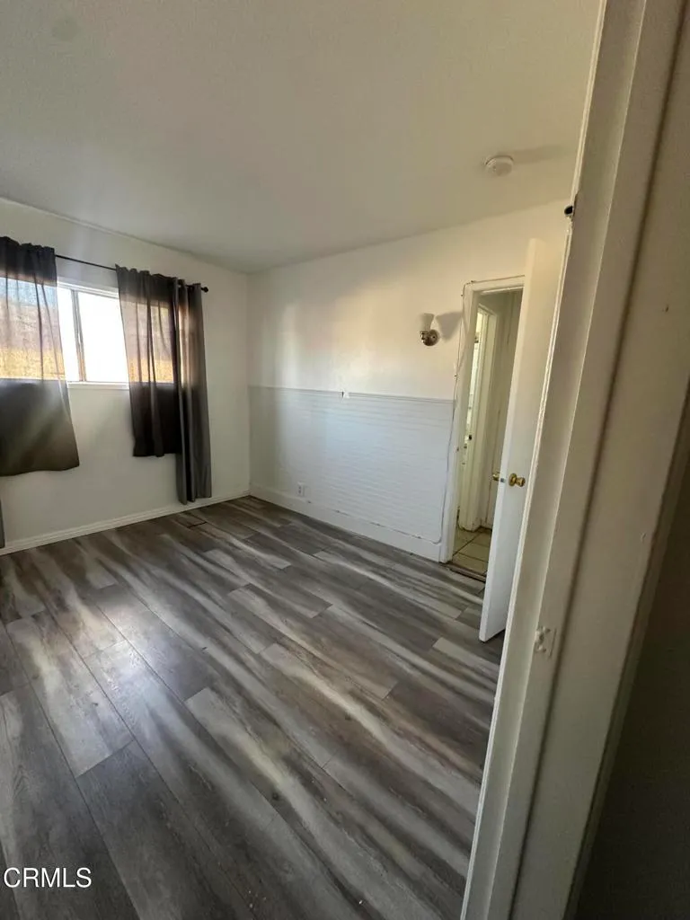 Additional image 30 of 17002 Downey Avenue Unit 17000, Paramount, CA 90723