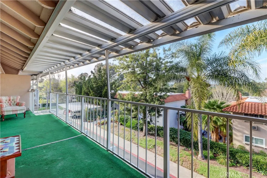 Additional image 65 of 881 Via Mendoza Unit O, Laguna Woods, CA 92637