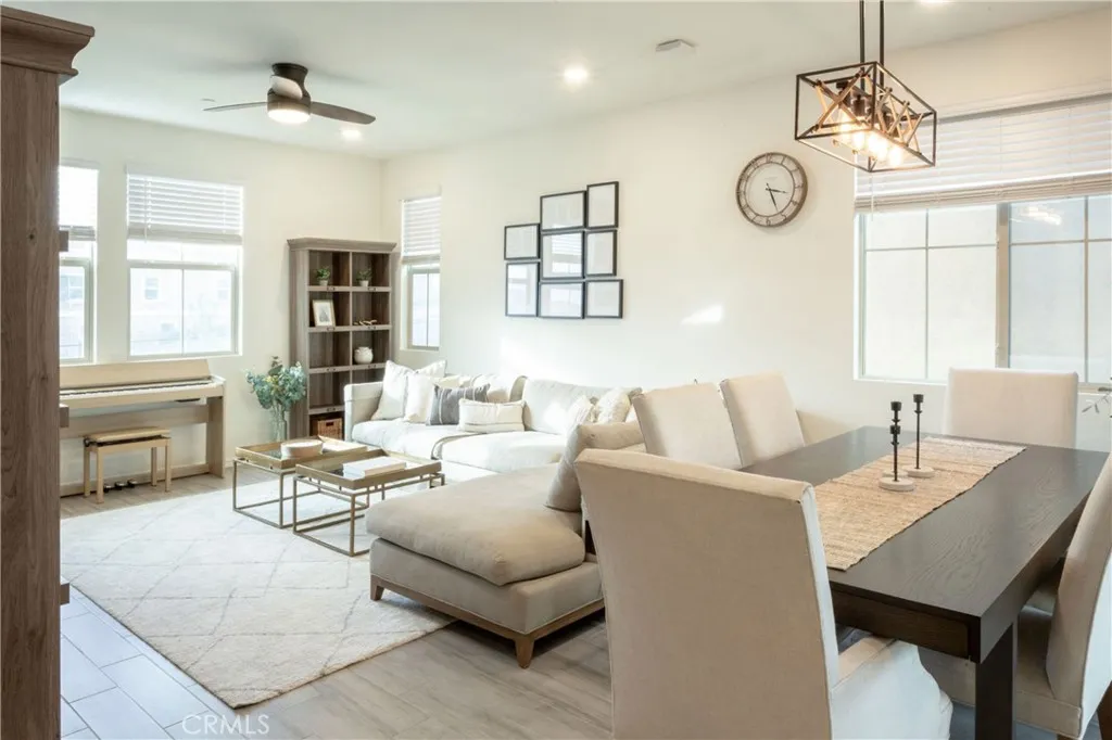 Additional image 33 of 893 Mango Court, Upland, CA 91786