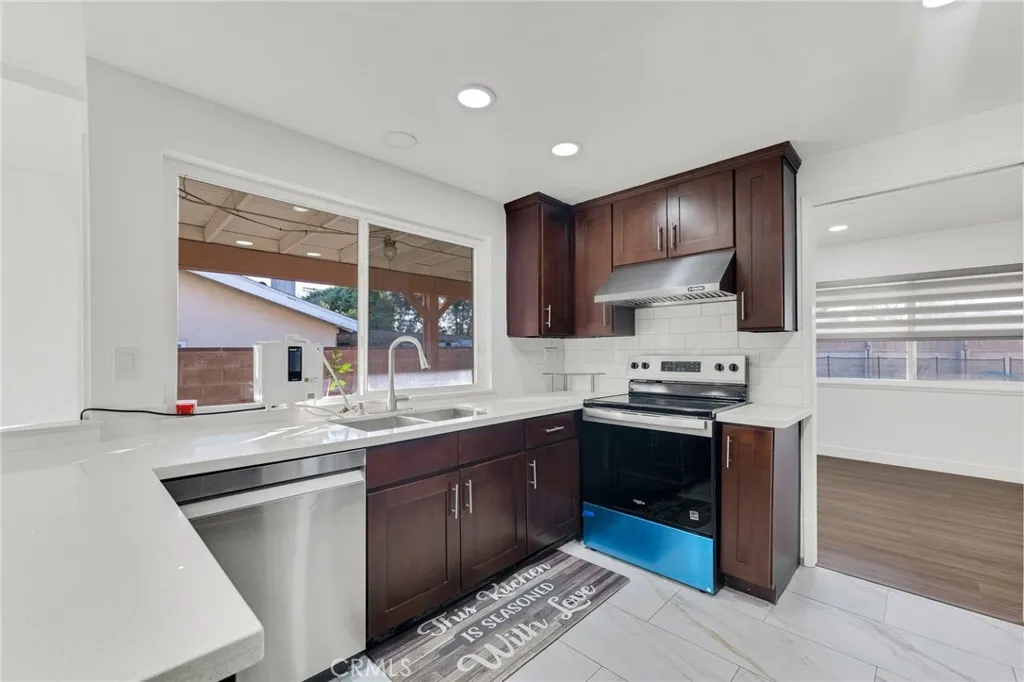 Additional image 13 of 10755 Brookfield, Chatsworth, CA 91311