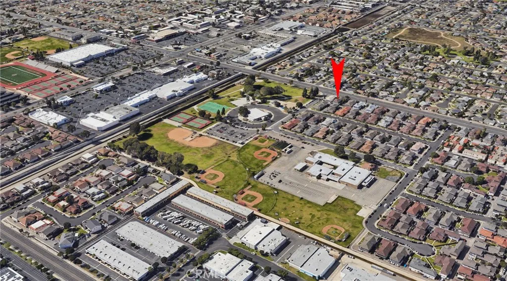 Additional image 15 of 16722 Goldenwest Street Unit 3, Huntington Beach, CA 92647