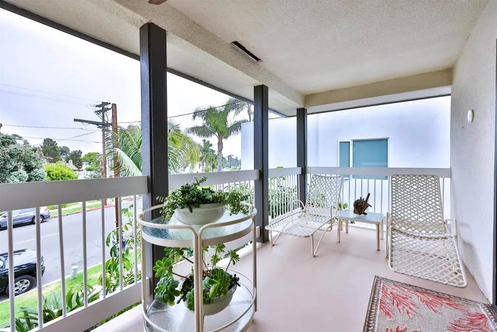 Additional image 31 of 1524 Ynez Pl, Coronado, CA 92118