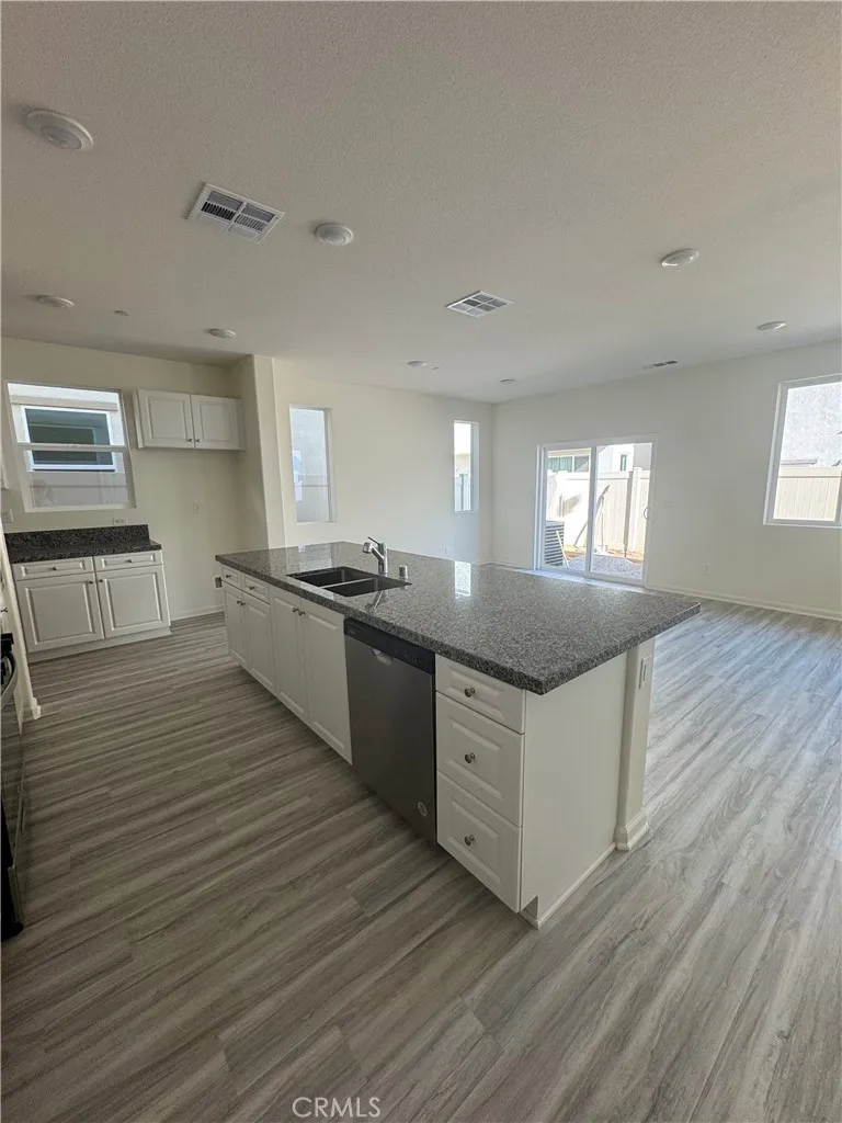 Additional image 20 of 16094 Palo Blanco St, Moreno Valley, CA 92551