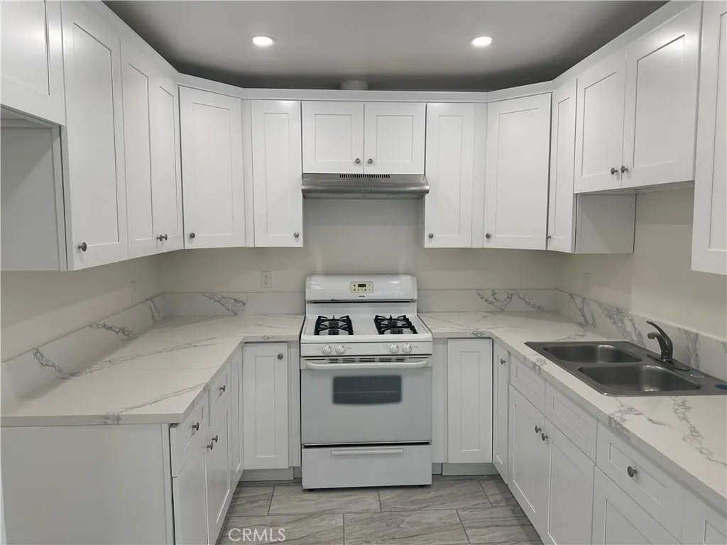 Additional image 18 of 219 E Maple Street Unit 6, Glendale, CA 91205