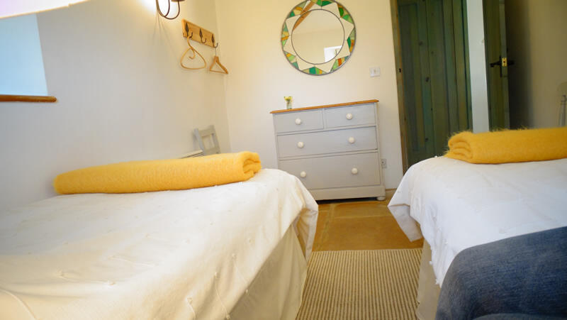 Additional image 28 of Batcombe, Somerset, BA4 6HD