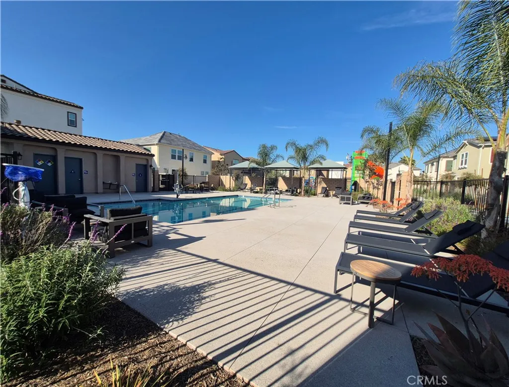 Additional image 22 of 2137 Cumberland, Pomona, CA 91766