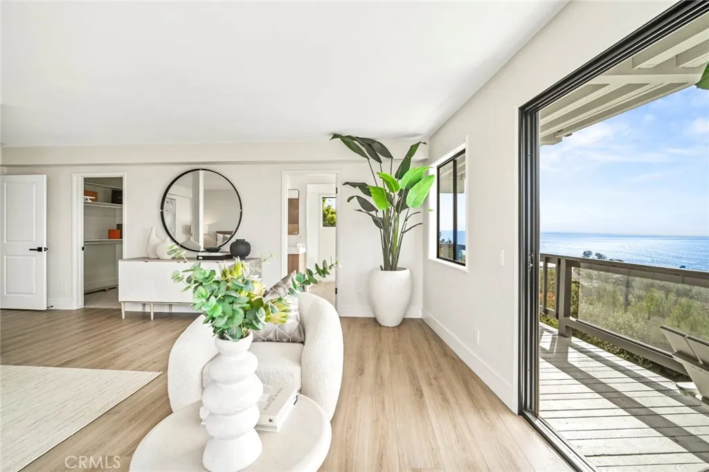 Additional image 16 of 22332 Eagle Rock Way, Laguna Beach, CA 92651