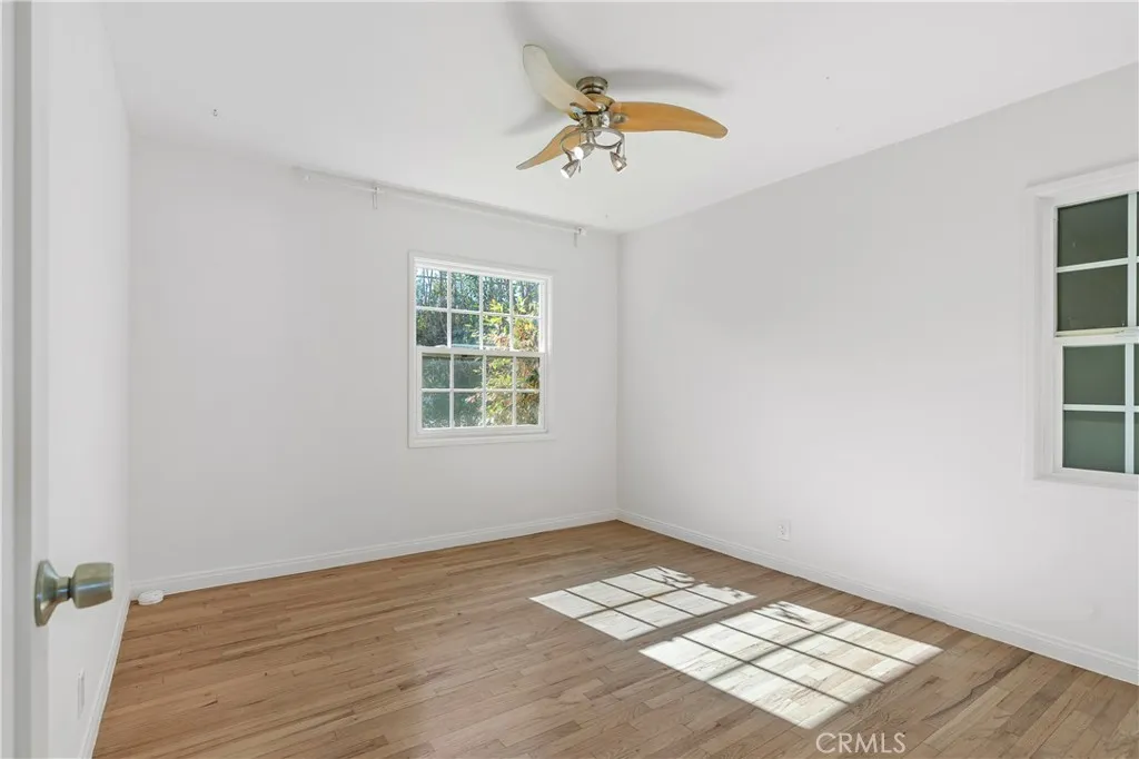 Additional image 13 of 17329 Burbank Boulevard, Encino, CA 91316