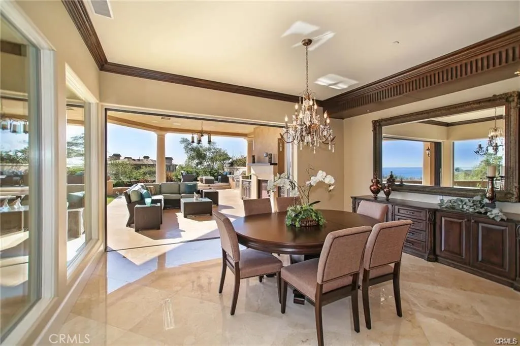 Additional image 67 of 22761 Misty Sea Drive, Laguna Niguel, CA 92677