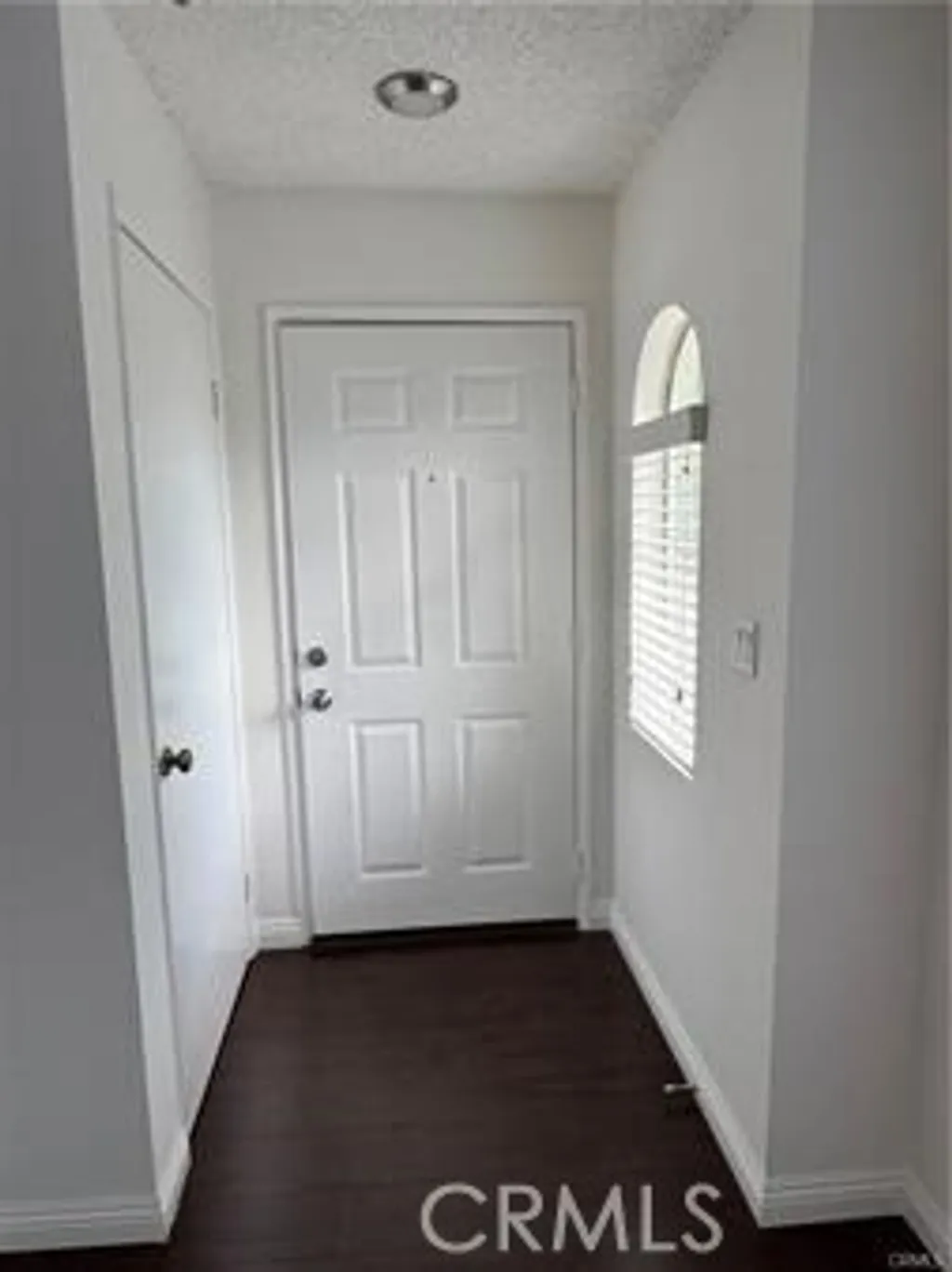 Additional image 6 of 100 S Chapel Avenue Unit C, Alhambra, CA 91801