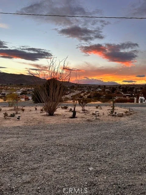 Additional image 80 of 6597 Mesquite Springs, 29 Palms, CA 92277