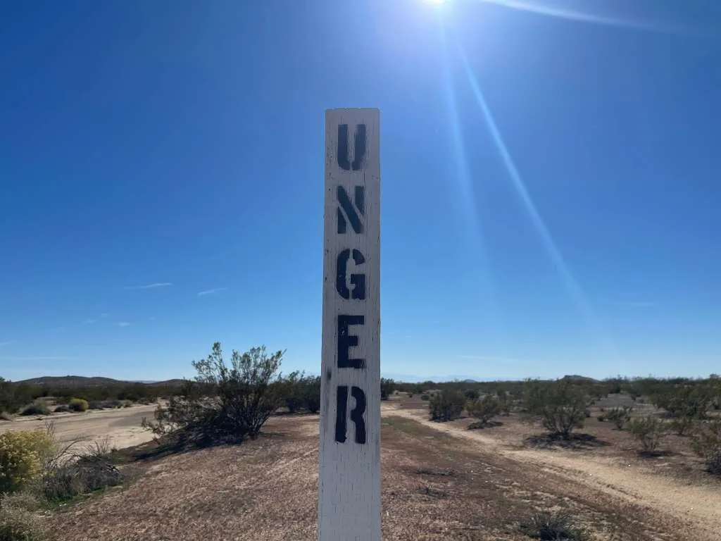 Additional image 14 of 3194 Lot 515, Kern, CA 93505