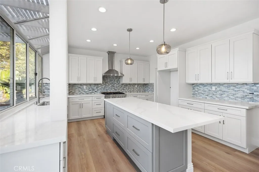 Additional image 56 of 2 Crystalglen, Aliso Viejo, CA 92656