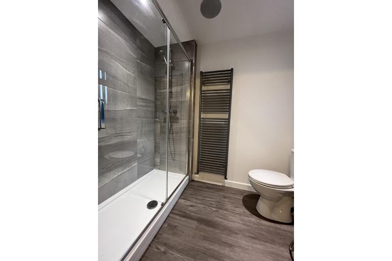 Additional image 20 of York Road, Edgbaston, Birmingham