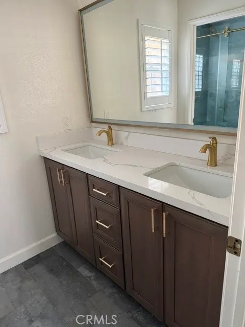 Additional image 43 of 26 Santa Catalina Aisle, Irvine, CA 92606