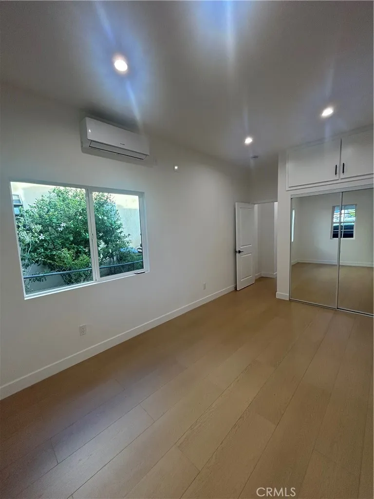 Additional image 15 of 11052 Emelita St., North Hollywood, CA 91601