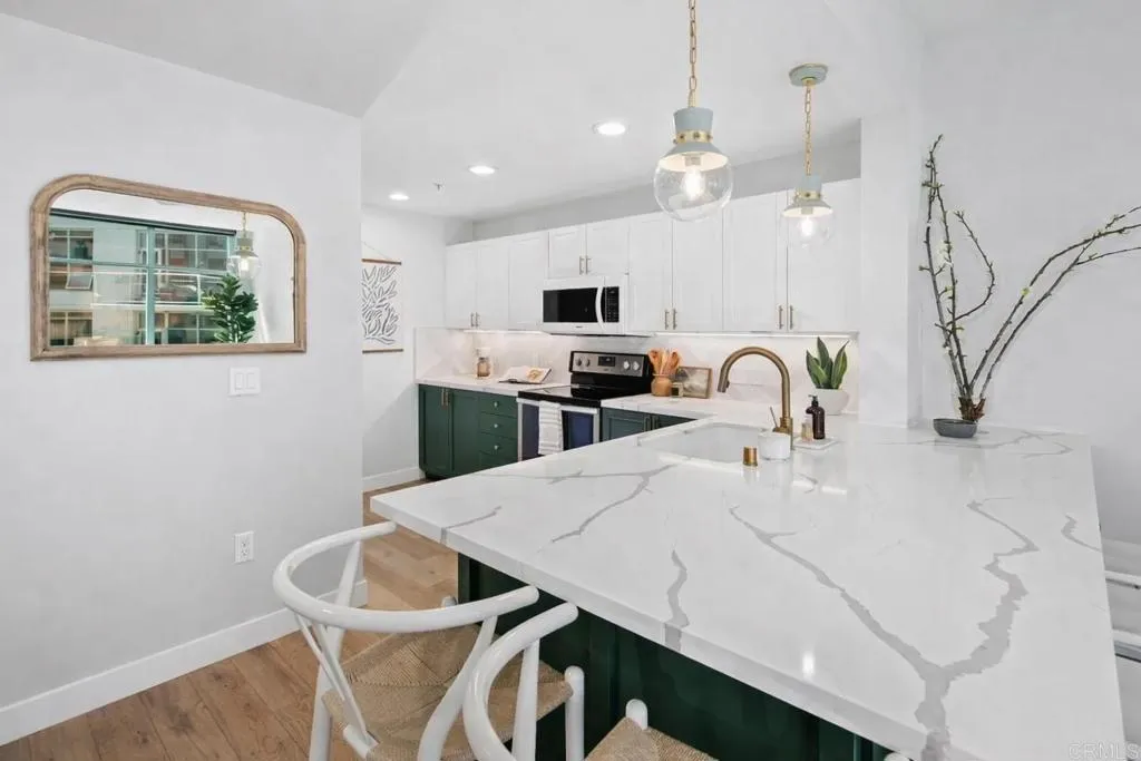 Additional image 41 of 253 E 10th Avenue Unit 629, San Diego, CA 92101