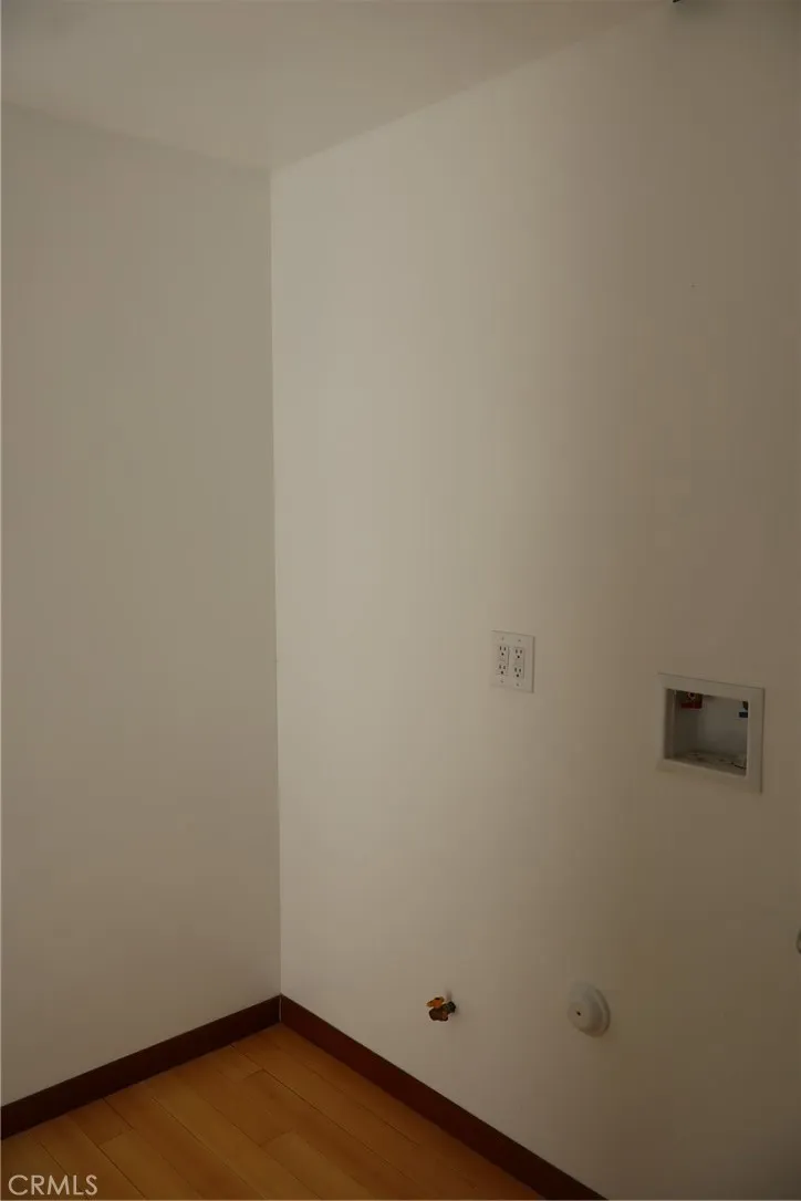 Additional image 35 of 1017 Oakdale Ln, Arcadia, CA 91006