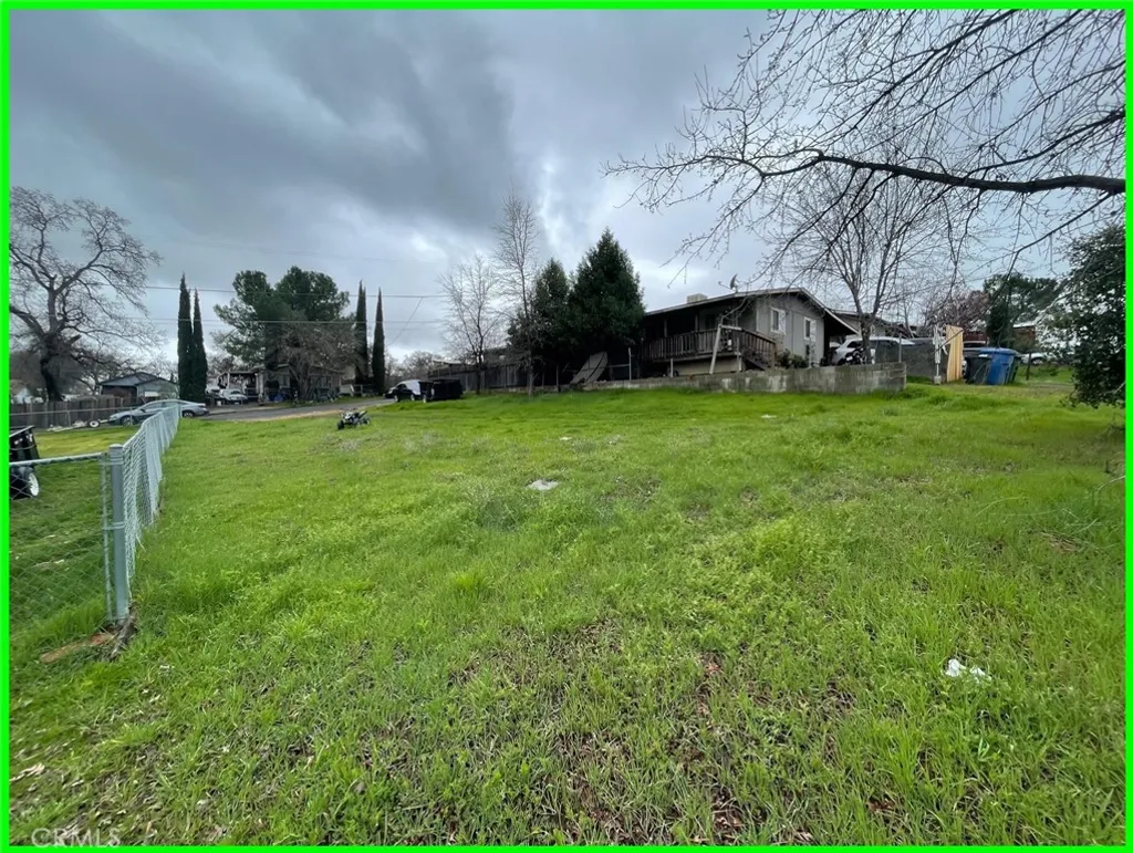 Additional image 6 of 15940 Davis Avenue, Clearlake, CA 95422