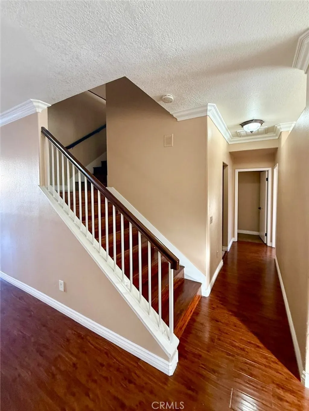 Additional image 24 of 11847 Worcester Drive, Rancho Cucamonga, CA 91730