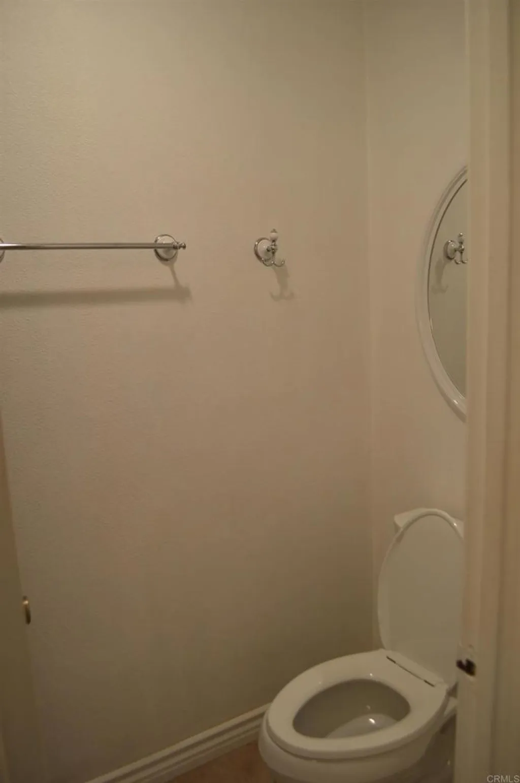 Additional image 38 of 5904 Snaffle Bit Place, Bonita, CA 91902