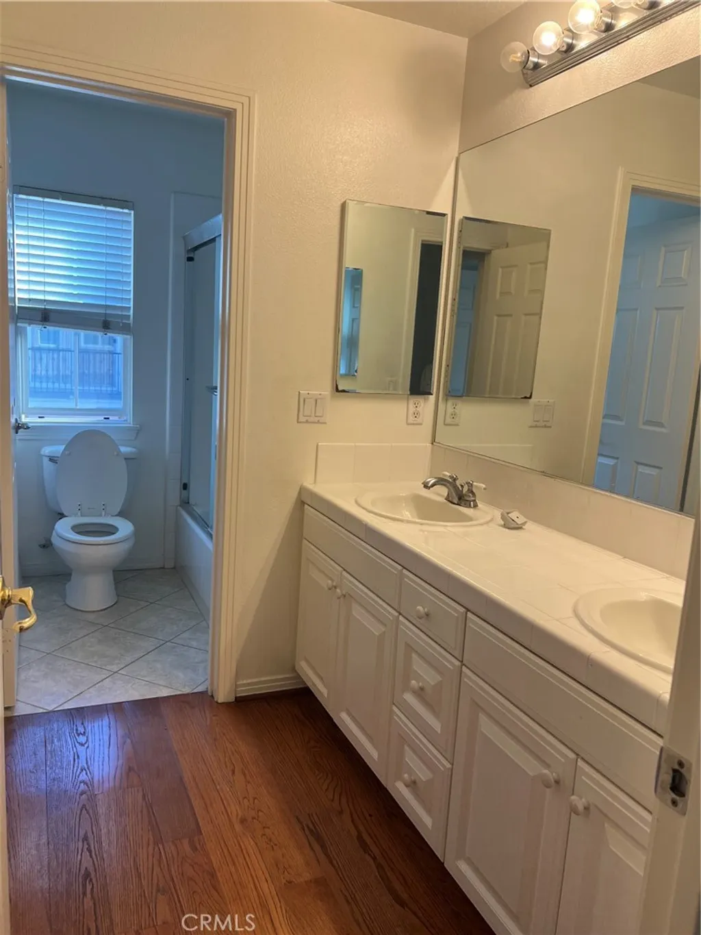 Additional image 20 of 2889 Plaza Del Amo, Torrance, CA 90503