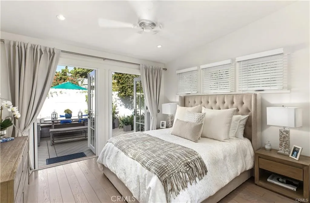 Additional image 13 of 31642 Jewel Ave, Laguna Beach, CA 92651