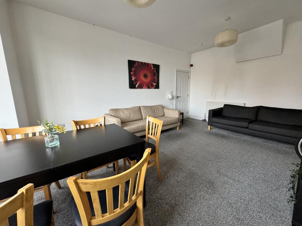 Additional image 13 of High Street, Birmingham