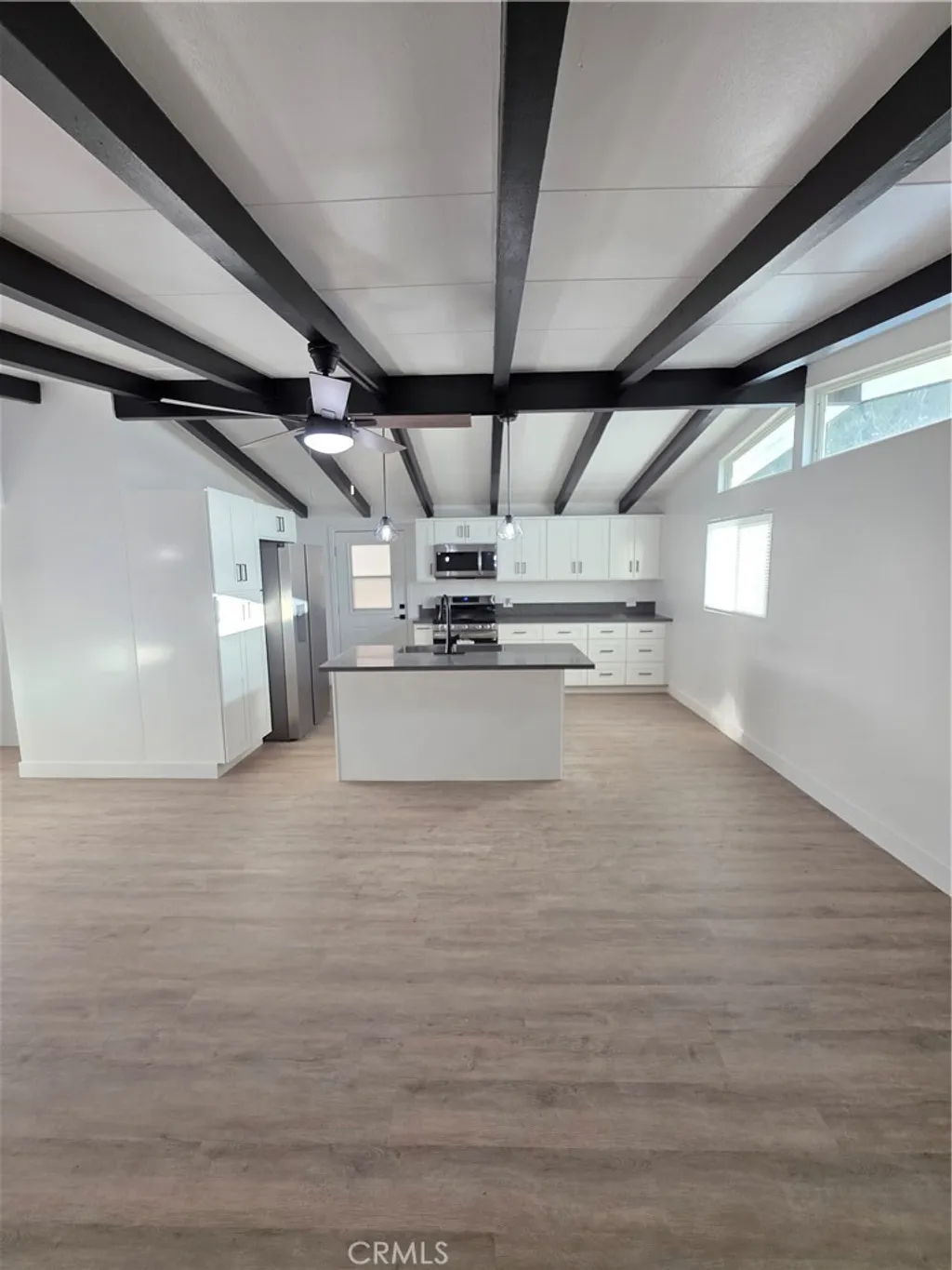 Additional image 6 of 11632 Herrick, San Fernando, CA 91340