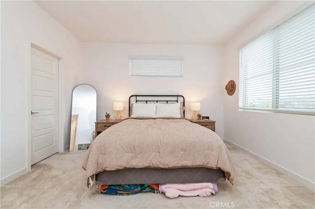 Additional image 19 of 2261 horseback Rd, Rancho Mission Viejo, CA 92694