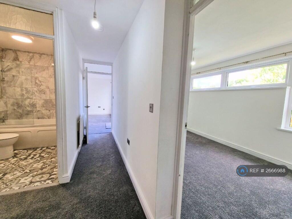 Additional image 25 of Shepherds Gardens, Birmingham, B15