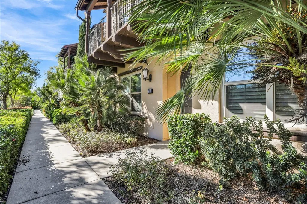 Additional image 51 of 105 Northern Point, Irvine, CA 92618